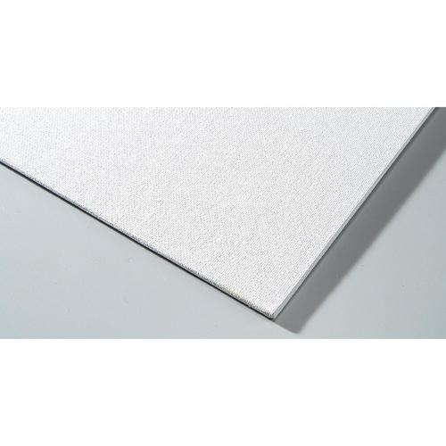 布キャンバスボードF6