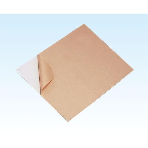 砂絵用シート小