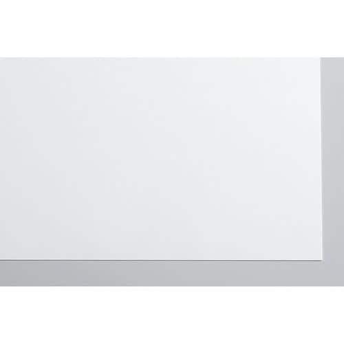 MuKMKケント#2004切50枚