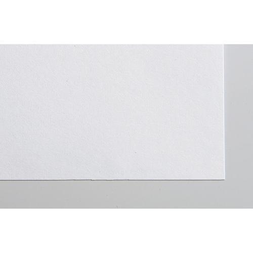 画用紙A4(#150100枚)