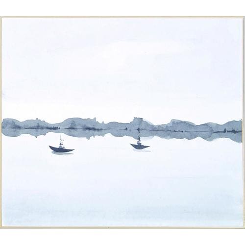 色紙画仙紙松吸込