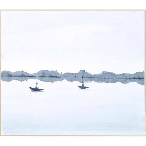 色紙白無地サイン用