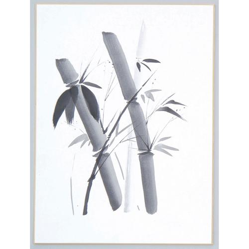 色紙F4号画仙紙吸込