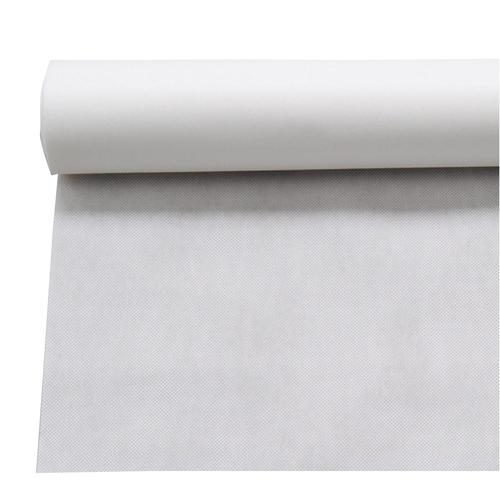 白不織布ロール(厚)2m切売