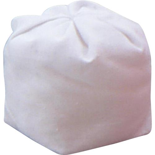 玉入れ球 1球 白