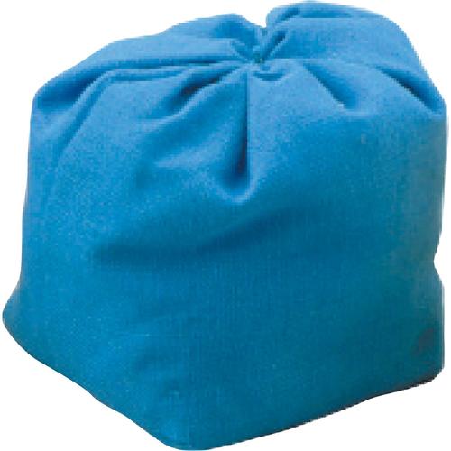 玉入れ球 1球 青