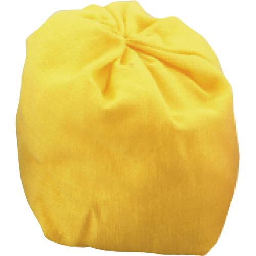 玉入れ球 1球 黄