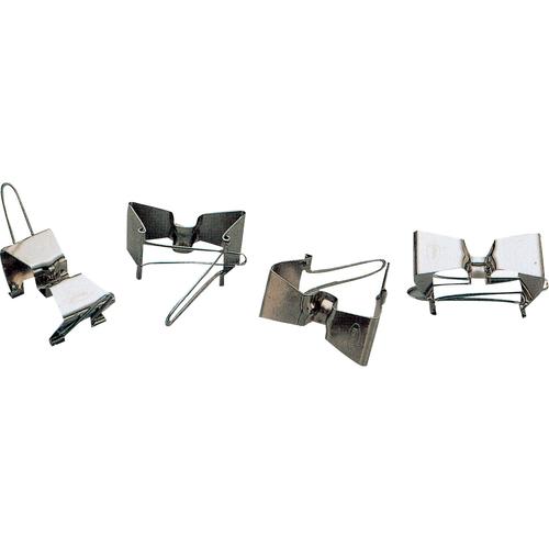 オリジナルキャンバスアールクリップ1個