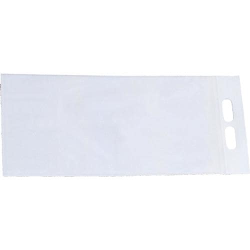 アーティストバッグ