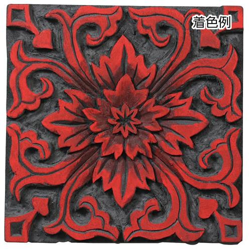 黒彫板B150x100x10mm