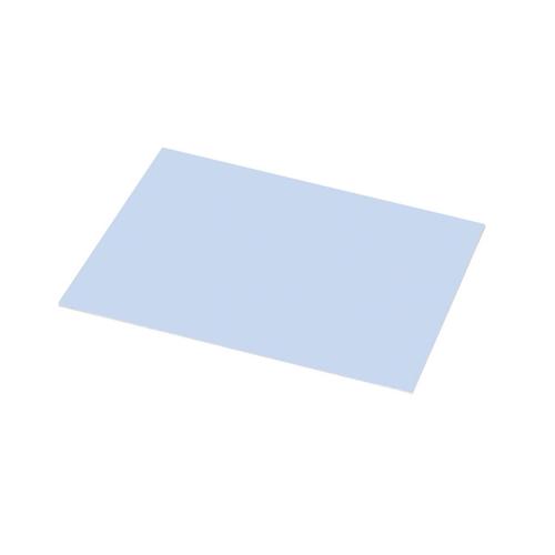 カラー版画SP板8切