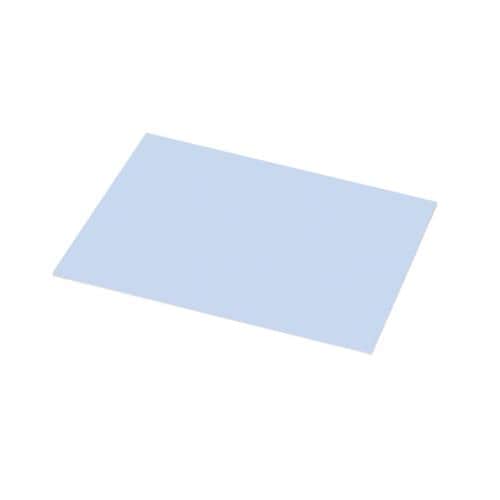 カラー版画SP板大