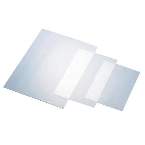 PP板中(360x240x0.5mm)