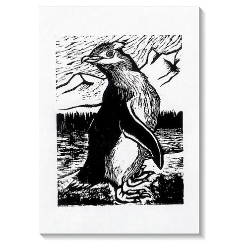 版画和紙60kg凸凹版用4切(100枚)