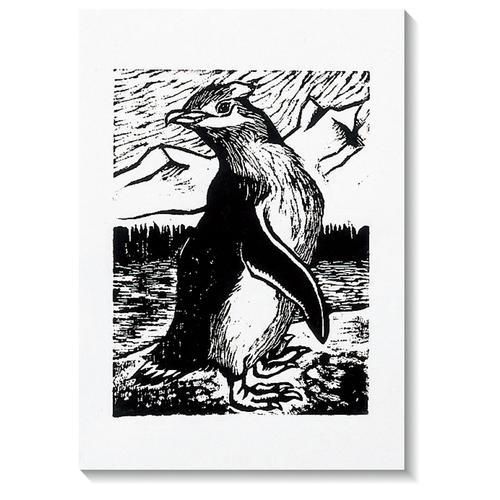 特スキ和紙100kg凸版用8切(100枚)