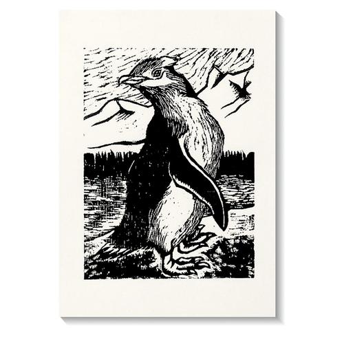 クリーム和紙60kg凸版用4切(100枚)