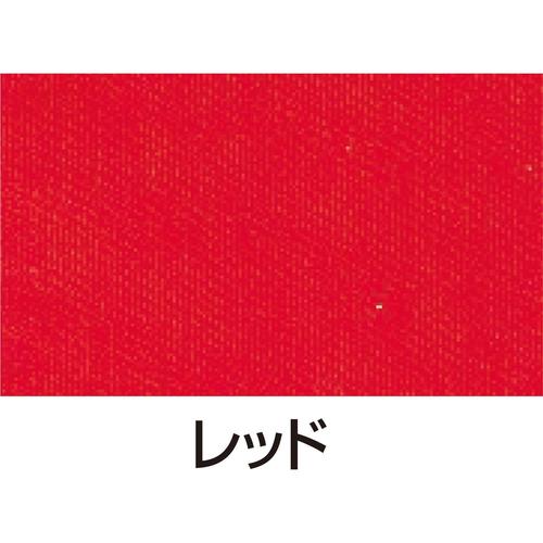 シルクスクリーン用透明インキ100ccレッド