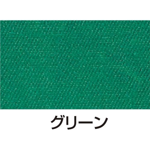 シルクスクリーン用透明インキ100ccグリーン