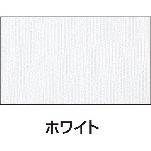 シルクスクリーン用透明インキ100ccホワイト