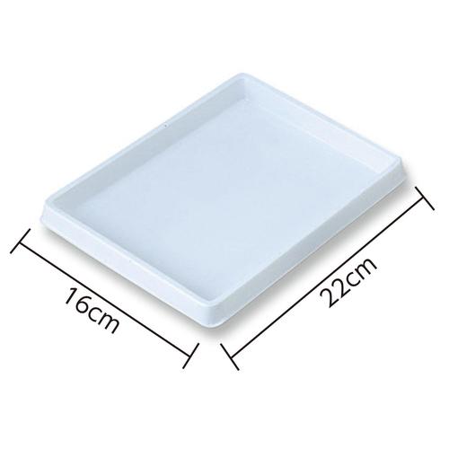 簡易練板220x160x15mm