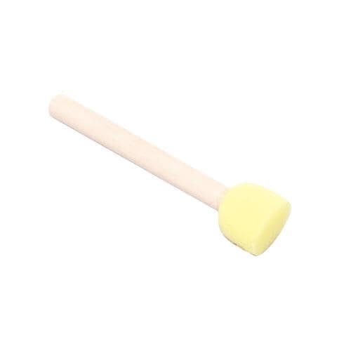 ATミニスポンジタンポ