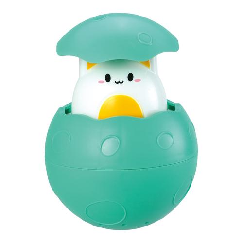 アニマルウォーターボールシャワー