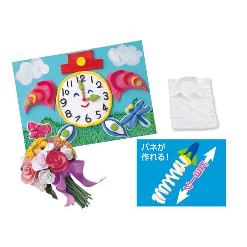 スーパーライト300gヘラ付