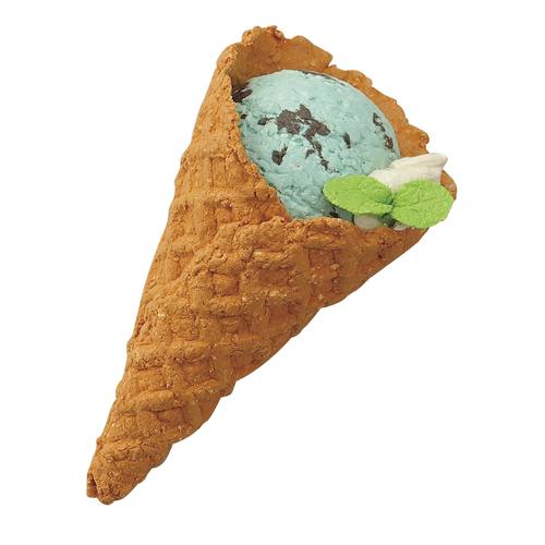 デザートクレイマグネット