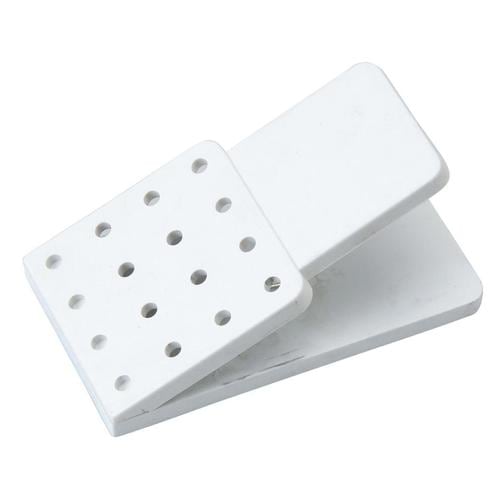 ねんどのクリップ芯材