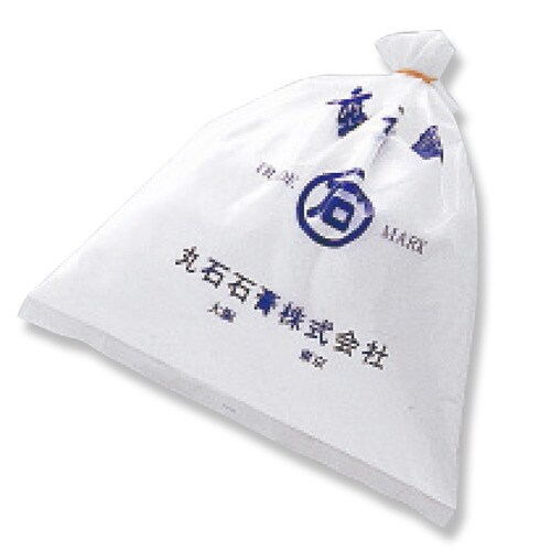 石膏粉末1kg