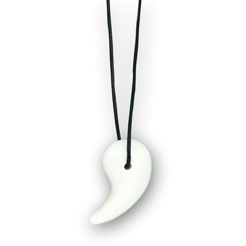 高蝋石35x35x12mm(φ3穴有)