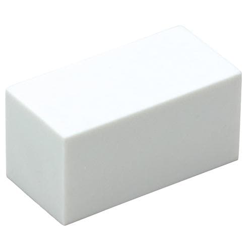 けしゴム印20x20x40mm