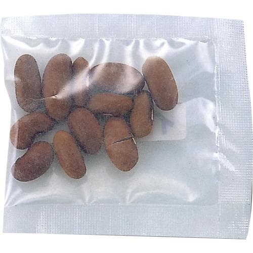 野菜の種インゲン豆