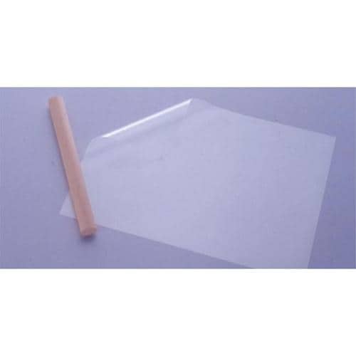 専用シート(ファンシークレイ用)460x325mm