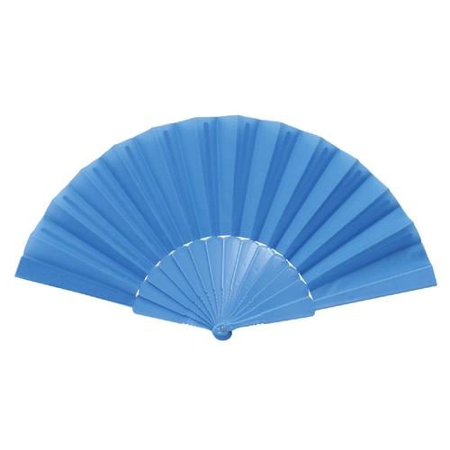 リズミカルカラーせんす青