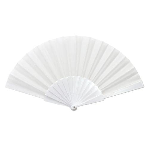 リズミカルカラーせんす白