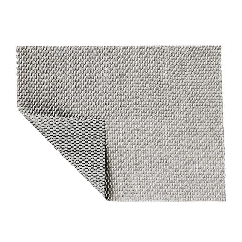 ノンスリップシート(10枚)300x195中