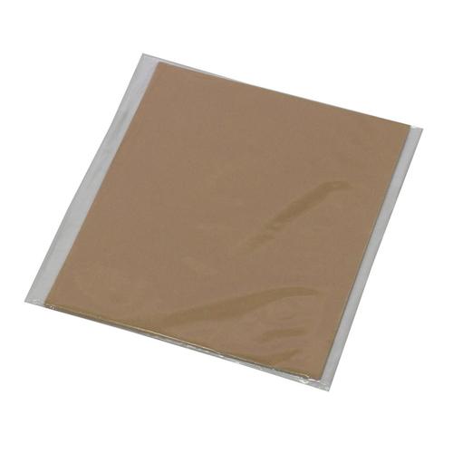 サンドペーパー#240細目10枚組