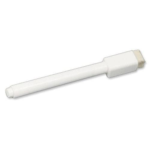 ボードマーカー(字消し付)単品(糸のこドライブ