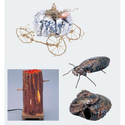 銅板0.1x365x1200mm