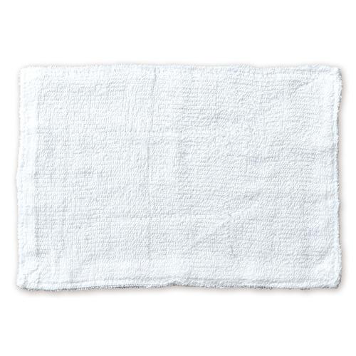 ぞうきん(300x200mm)