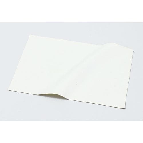 ランチョンマット