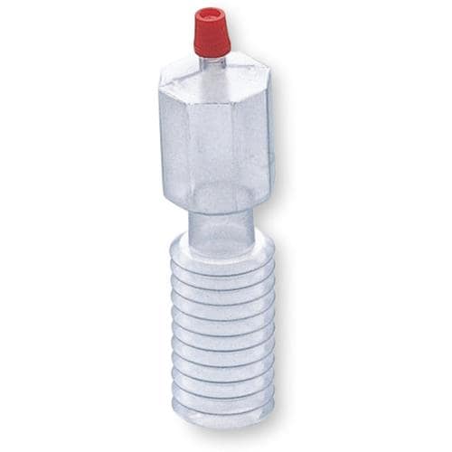 水さし(スポイト式)