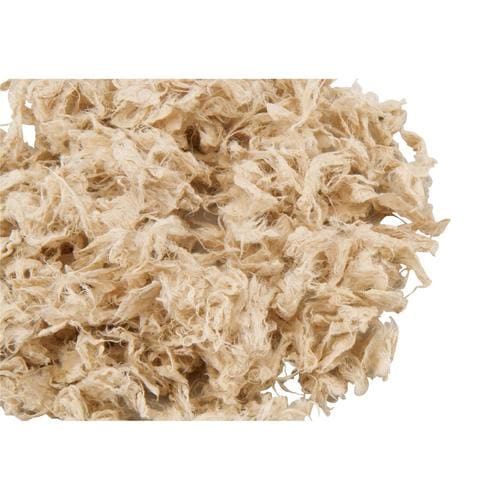 紙原料こうぞ未晒80g