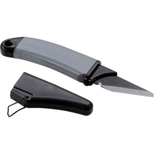 ロックナイフブラック右