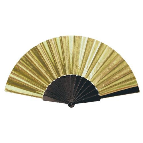 リズミカルカラーせんす金