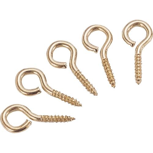 ヒートン(100個入)