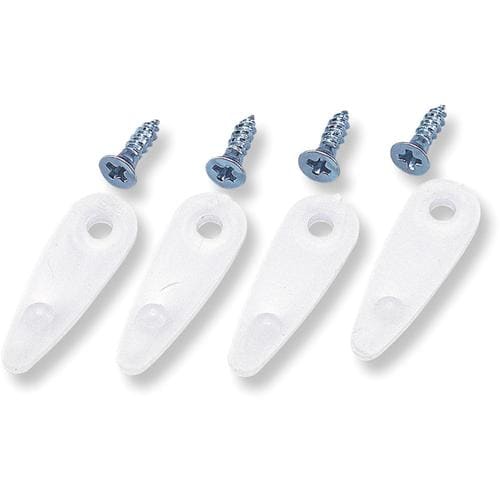 トンボ(4ヶ入)額ぶち用10組