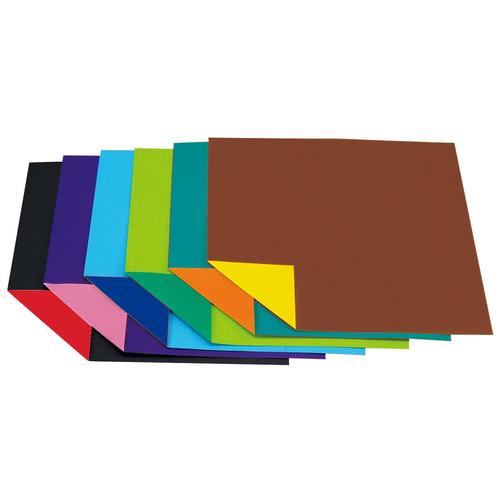 カラフル両面色がみ