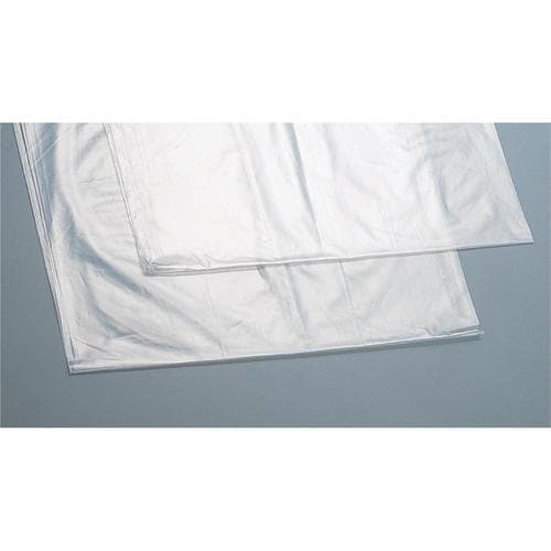 ビニール袋290x440mm100枚組